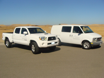Service Trucks1.JPG